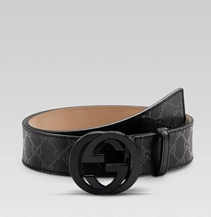 gucci riem heren black friday|Gucci handbags.